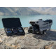 DJI Air 3S ND Filter Set (ND8/32/128)