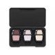 DJI Air 3S ND Filter Set (ND8/32/128)
