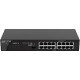 Ruijie switch 16-port unmanaged RG-ES116G-LRuijie switch 16-port unmanaged RG-ES116G-L