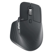 LOGITECH MX Master 3S 