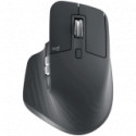 LOGITECH MX Master 3S 