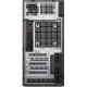 DELL PRO MAX T2 Tower, 500W, Intel Core Ultra 7 265, 32GB (2x16GB) DDR5 5600 MT/s, M.2 1TB SSD TLC P