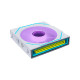 Ventilator za ohišje Lian Li UNI FAN SL-INF Wireless 120 ARGB PWM 120mm, bel