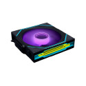 Lian Li UNI FAN SL-INF Wireless 120 ARGB PWM 120mm