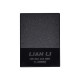 Kontroler Lian Li UNI FAN TL HUB, L-Connect 3.0, bel kabel
