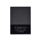 Kontroler Lian Li UNI FAN TL HUB, L-Connect 3.0, bel kabel