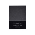 Kontroler Lian Li UNI FAN TL HUB, L-Connect 3.0