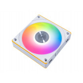 Lian Li UNI FAN CL Wireless 120 ARGB PWM 120mm