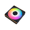 Lian Li UNI FAN CL Wireless 120 ARGB PWM 120mm