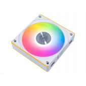 Lian Li UNI FAN CL Wireless 120 Reverse Blade ARGB PWM 120mm