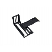 Lian Li DAN Cases A3, PCIe 4.0