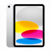 Tablet Apple iPad 10.9 11.Gen (2025) 128GB WiFi - Silver