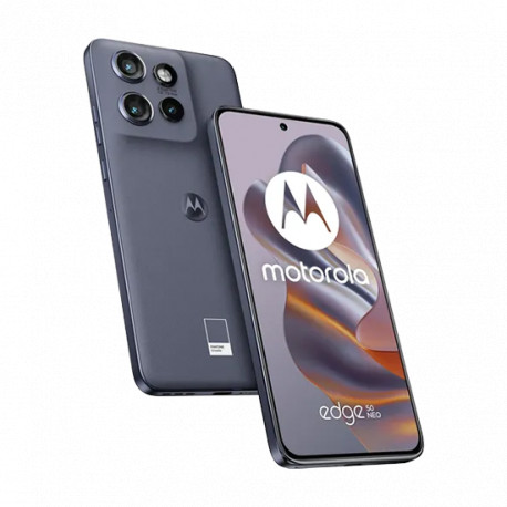 Motorola XT2409-1 Moto Edge 50 Neo 5G 12GB RAM 512GB - Grey