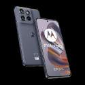Motorola XT2409-1 Moto Edge 50 Neo 5G 12GB RAM 512GB - Grey