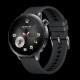 Watch OnePlus Watch 3 43mm - Black