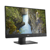 Računalo Dell OptiPlex 5480 AIO / i5 / RAM 8 GB / SSD Pogon