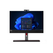 Računalo Lenovo ThinkCentre M90A / i5 / RAM 8 GB / SSD Pogon