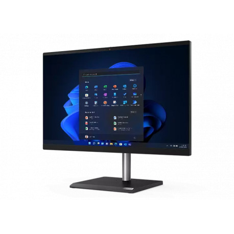 Računalo Lenovo V30A 24IIL / i5 / RAM 8 GB / SSD Pogon