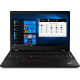 Lenovo ThinkPad P15S G2 / i7 / RAM 16 GB / SSD Pogon / 15,6" FHD