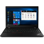  Lenovo ThinkPad P15s G2 / i5 / RAM 16 GB / SSD Pogon / 15,6" FHD