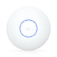 Ubiquiti UniFi U7 Lite WiFi 7 Long-Range pristupna točka