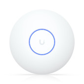 Ubiquiti UniFi AP U7-Lite pristupna točka