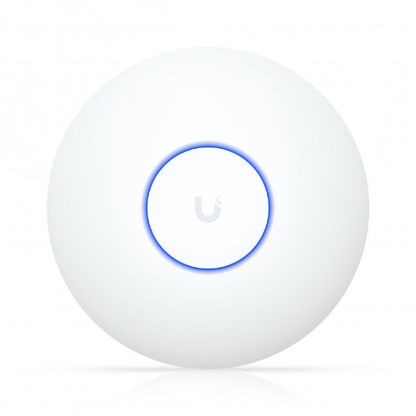 Ubiquiti UniFi U7 Lite WiFi 7 Long-Range pristupna točka
