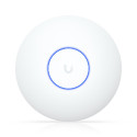 Ubiquiti UniFi AP U7-Lite pristupna točka