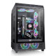 Thermaltake The Tower 500 Mid Tower Chassis