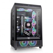 Thermaltake The Tower 500 Mid Tower Chassis
