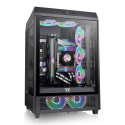 Thermaltake The Tower 500 Mid Tower Chassis