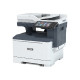 Pisač Xerox Versalink C415V_DN, MF, laser, color, duplex, Wi-Fi, network, USB, A4
