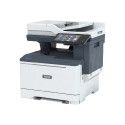 Pisač Xerox Versalink C415V_DN, MF, laser, color, duplex, Wi-Fi, network, USB, A4