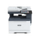 Pisač Xerox Versalink C415V_DN, MF, laser, color, duplex, Wi-Fi, network, USB, A4