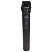 Prijenosni party zvučnik Aiwa KBTUS-100