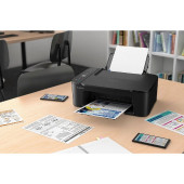 Pisač Canon Pixma TS3750I crni 6671C006