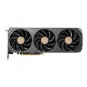 ZOTAC GAMING RTX5070Ti SOLID SFF OC 16GB