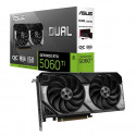 VGA AS DUAL-RTX5060TI-O8G