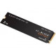 SSD 2TB WD Black™ SN7100 M.2 NVMe WDS200T4X0E