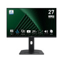 MON 27 MSI PRO MP275PG