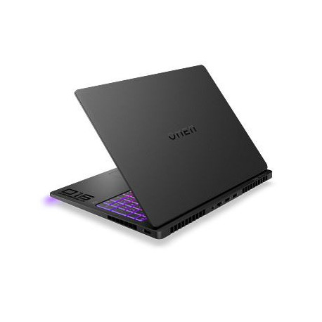Prijenosno računalo HP OMEN MAX 16-ah0037nn, BT3J9EA