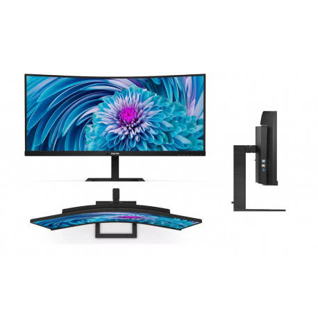 Philips 34", 346E2CUAE