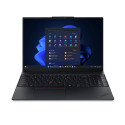 Lenovo E16 Gen3 R7-250/32GB/1TB/16''WUXGA/DOS