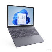 Lenovo Ideapad 3 R7-7735HS/24GB/1TB/15,3"FHD/DOS