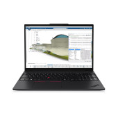 Lenovo P16s Gen4 AI 9 HX PRO 370/96B/2TB/16''/W11P