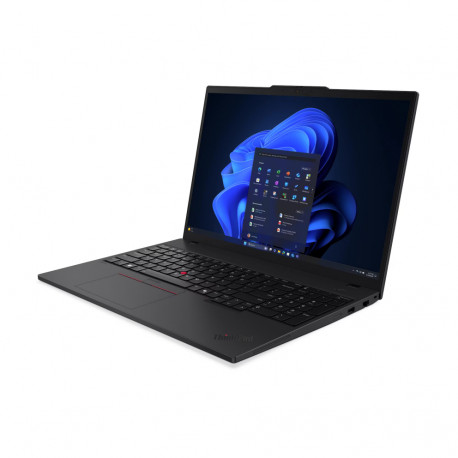 Lenovo T16 Gen4 U5/32GB/1TB/IntHD/16"WUXGA/W11P
