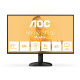 AOC LED IPS 27" 27B31H, VGA, HDMI, 120Hz
