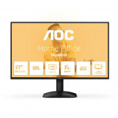 AOC LED IPS 27" 27B31H, VGA, HDMI, 120Hz