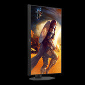 AOC Q27G4ZR
