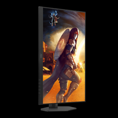 AOC Q27G4ZR